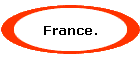 France.